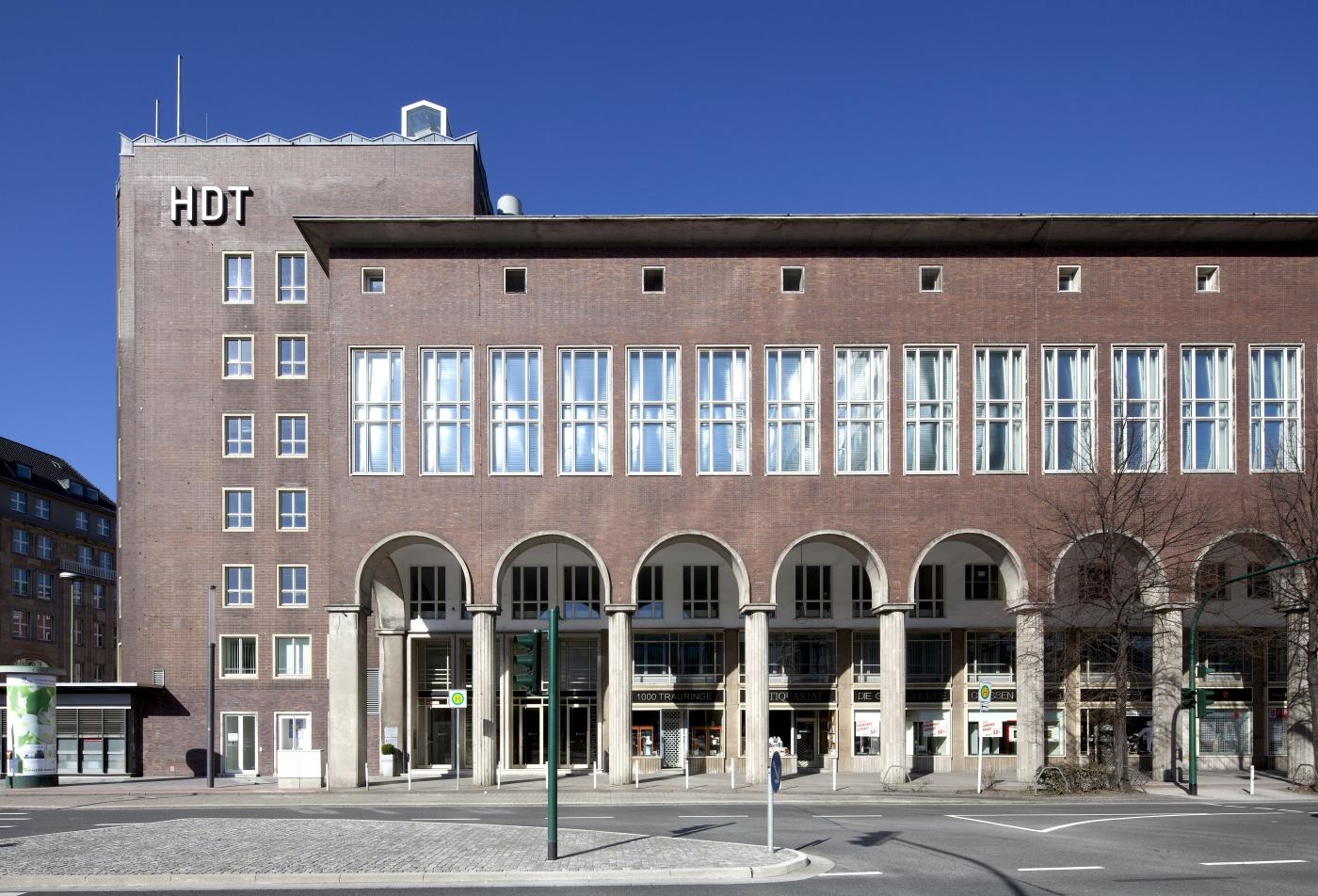 Deutsches Haus Schwepnitz Abo Essen