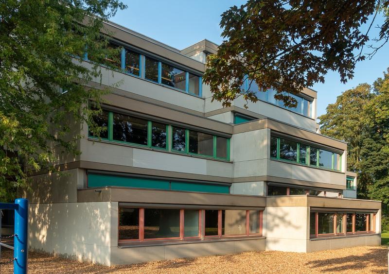 Realschule Lemgo