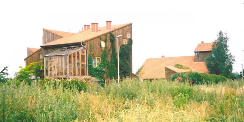 Haus-Heyden-Hof
