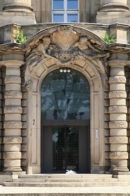 Portal