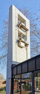Glockenturm