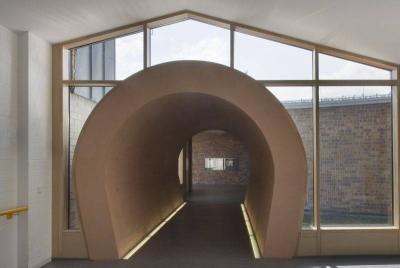 Rundtunnel