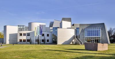 Energie Forum Innovation in Bad Oeynhausen
