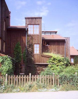 Detailansicht