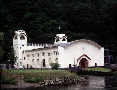 Gesamtansicht