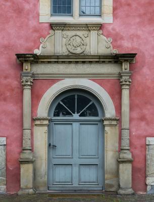 Portal