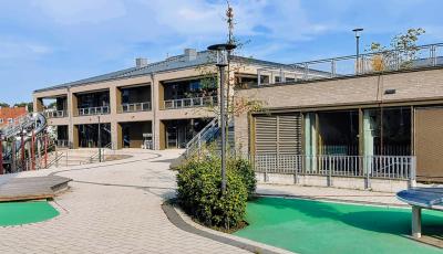 Grundschule St. Michael