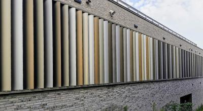 Grundschule St. Michael
