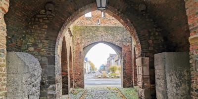 Kölntor