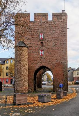 Kölntor