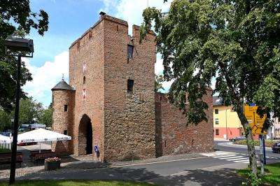 Kölntor