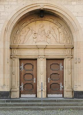 Portal
