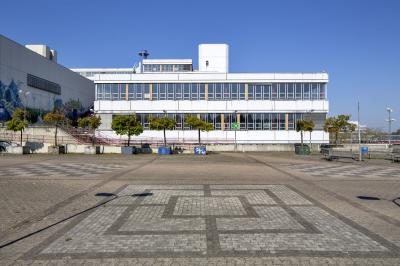 Universität Bielefeld