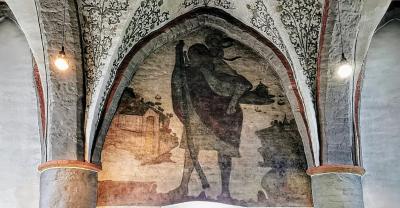 Christopherusbild
