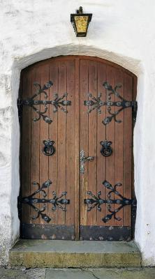 Portal