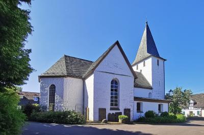 Nordansicht