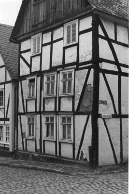 Bestand 1977