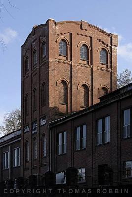 Malakowturm