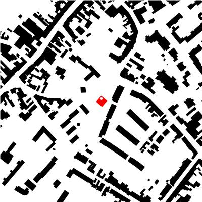 Schwarzplan