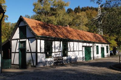 Gelbgießerei