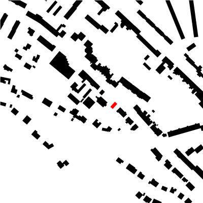 Schwarzplan