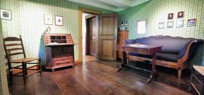 Droste-Zimmer