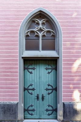 Portal