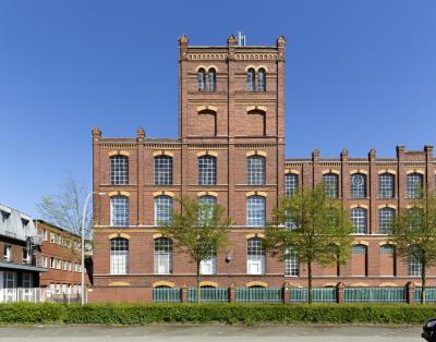 Wasserturm