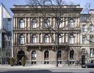 Suermondt-Ludwig-Museum in Aachen