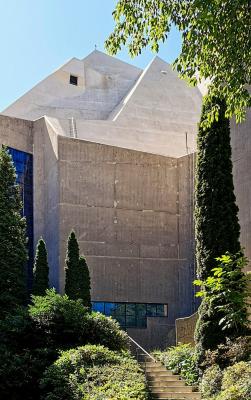 Mariendom