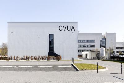 CVUA-MEL Münster