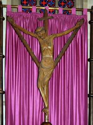 Coesfelder Kreuz
