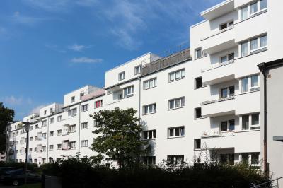  Eulerstr. 4–14