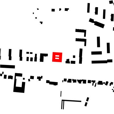 Schwarzplan