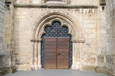 Seitenportal 