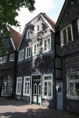 Am Alten Kirchplatz 14