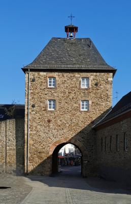 Orchheimer Tor