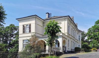 Villa Krawinkel