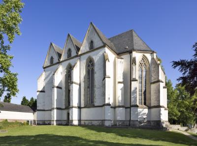 Kreuzkirche