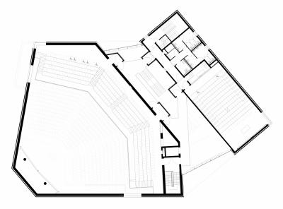 Grundriss 2. OG