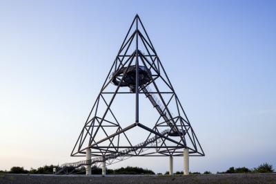 Tetraeder