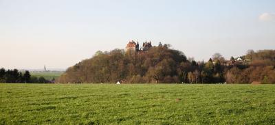 Calenberg