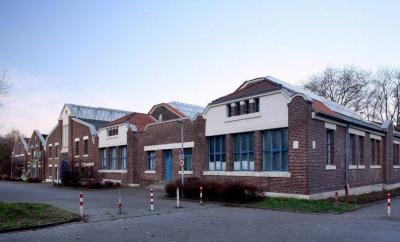 Gesamtansicht