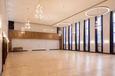 Collenbachsaal