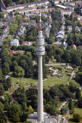 Florianturm