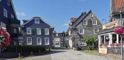 Kölner Straße