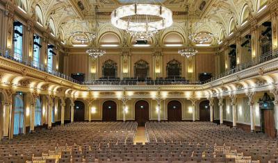 Großer Saal