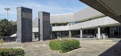 Forum Leverkusen