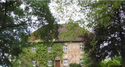 Herrenhaus