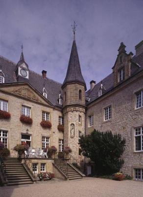 Surenburg